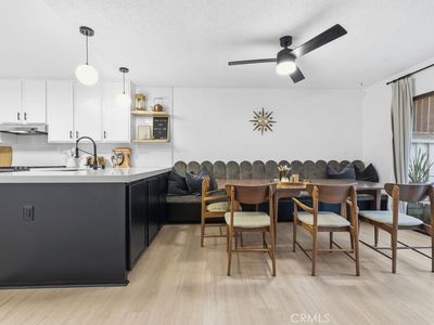 10139 Arleta Ave Unit 2, Arleta, CA, 91331
