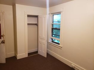 14 Hooker Ave #4, Poughkeepsie, NY 12601