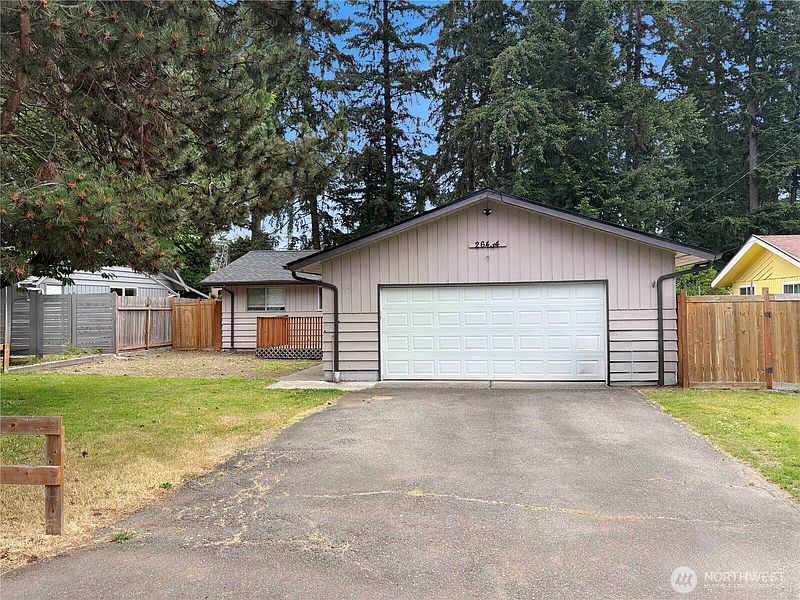 2nd image of 26454 170th Avenue SE