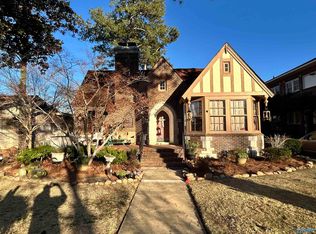 104 Argyle Cir, Gadsden, AL 35901