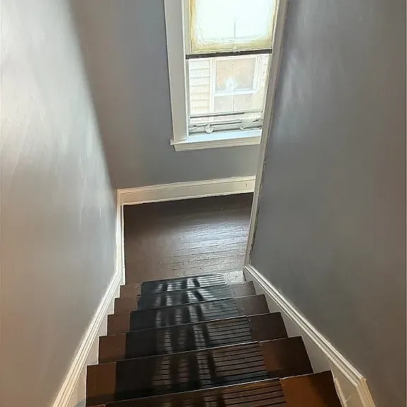 10231 Kempton Ave #2 — Photo 10