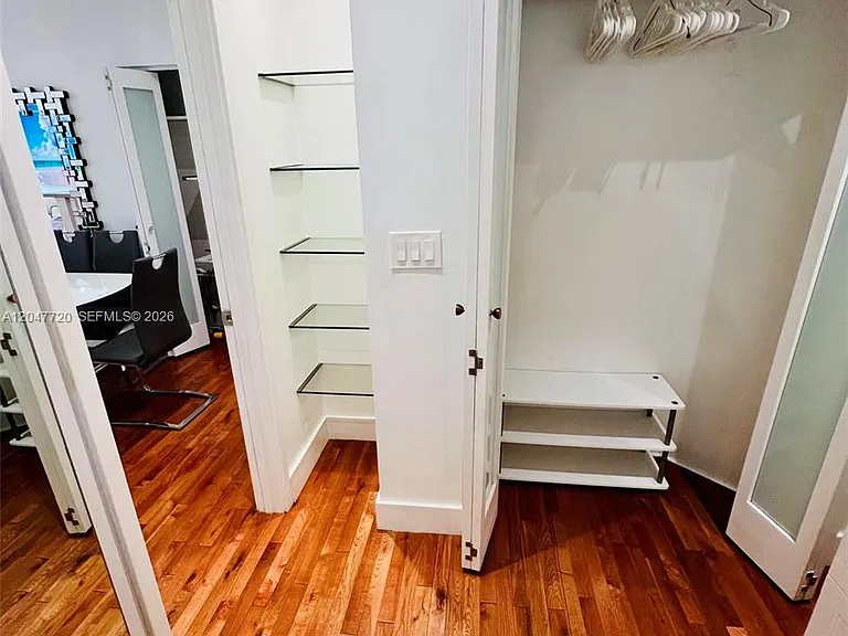 600 Euclid Ave #5B — Photo 17