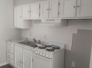 1707 Huntington Drive, Bloomington, IN 47401