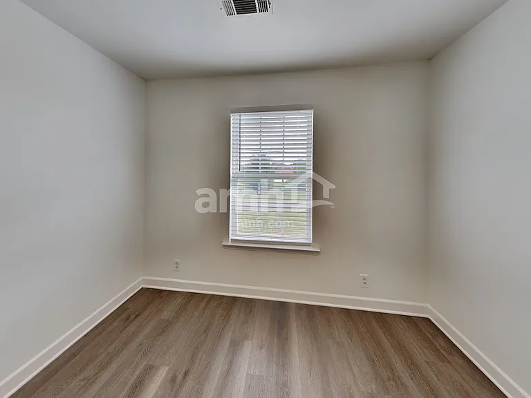 3013 Community Cir — Photo 14