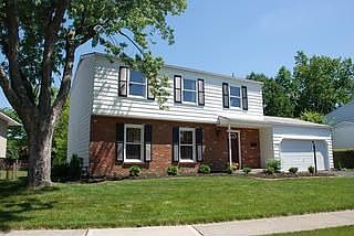 1st image of 6850 Carrousel Dr S
