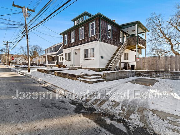 3rd image of 95-97 Ashland St Floor 2