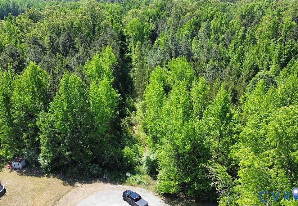 1st image of Tbd2 Pen Rd Lot 5