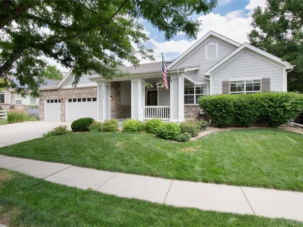 14120 Shannon Drive, Broomfield, CO 80023