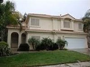 325 Ashford Ave, Manteca, CA 95337