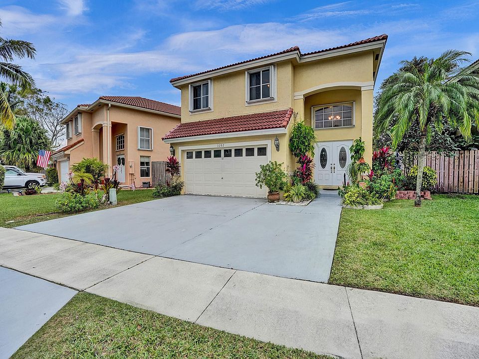 1st image of 3282 W Buena Vista Drive