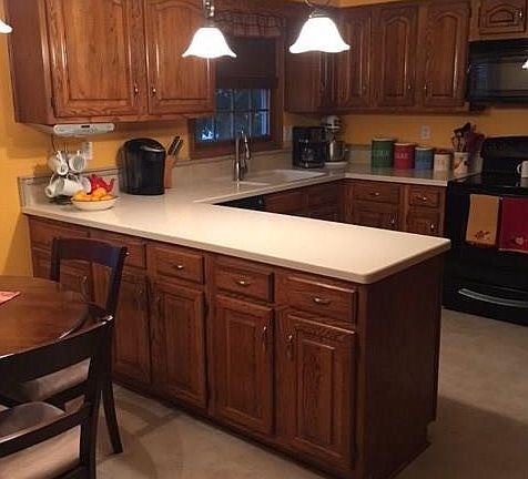 5th image of 43 Oakwood Dr
