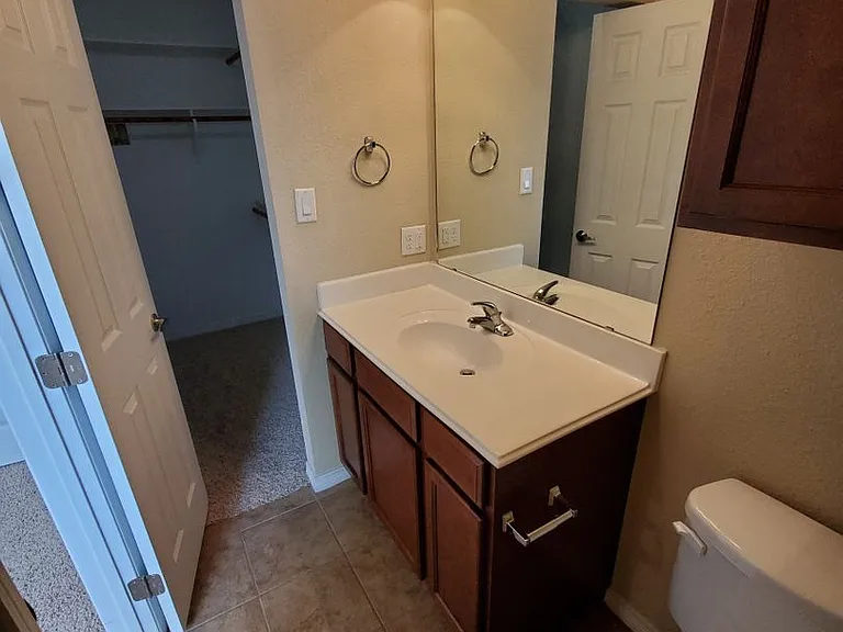 1198 Jones Butler Rd #2604 — Photo 10