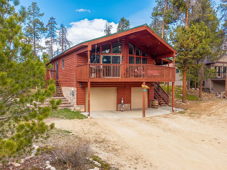 1st image of 909 TALLAQUA Drive