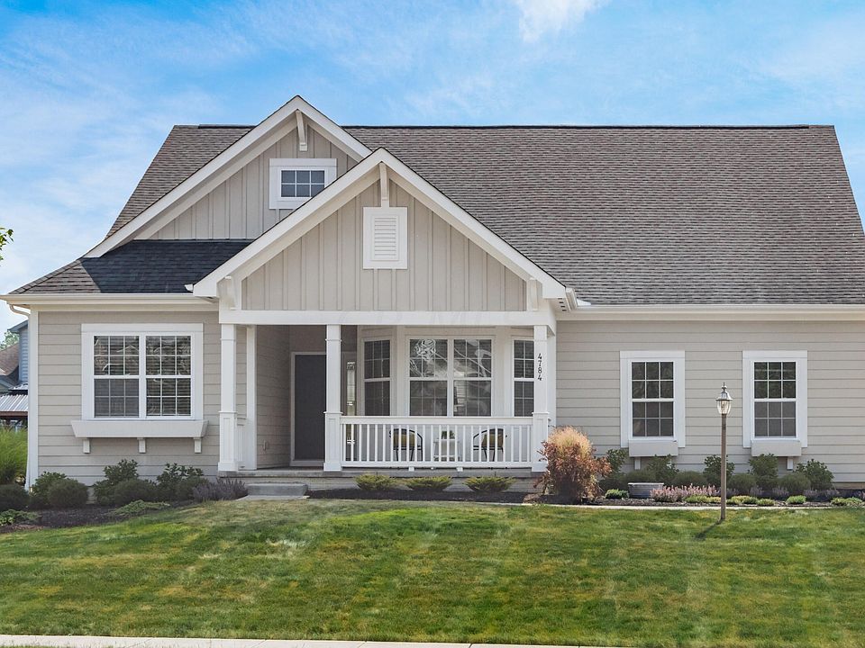 1st image of 4784 Creek View Ct