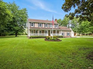 1056 West Rd, Chesapeake, VA 23323