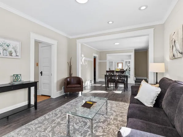 2135 South 14th STREET, Sheboygan, WI 53081