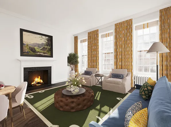 157 East 75th Street 2E image 1 of 14