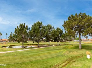 1671 E Augusta Ave, Chandler, AZ 85249