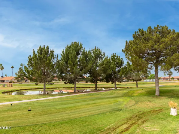 1671 E AUGUSTA Avenue, Chandler, AZ 85249