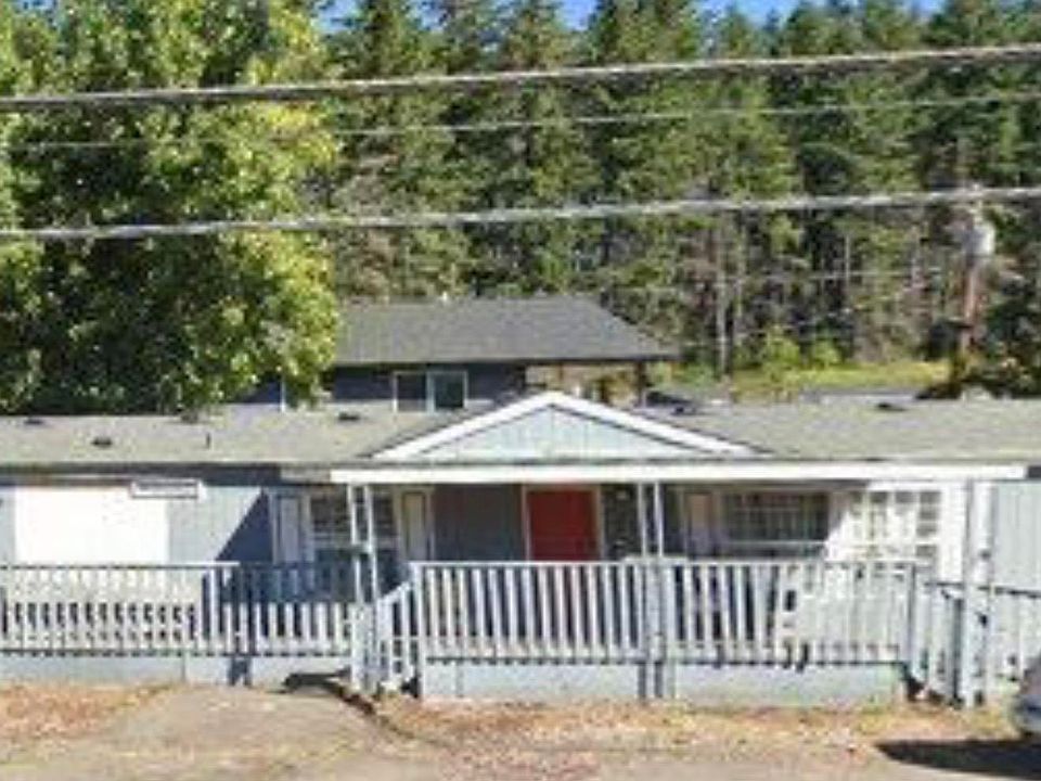 1st image of 475 NE Santiam Blvd