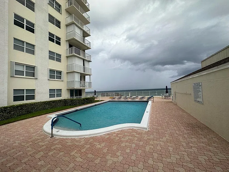 3540 S Ocean Blvd #208 — Photo 2
