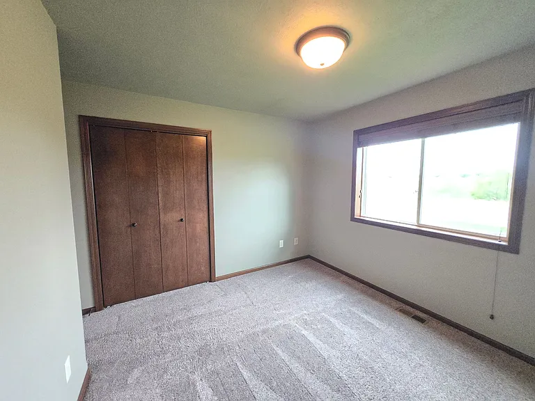 3210 E 3rd St — Photo 12