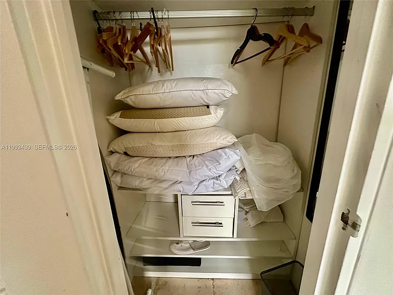 10185 Collins Ave #502 — Photo 18