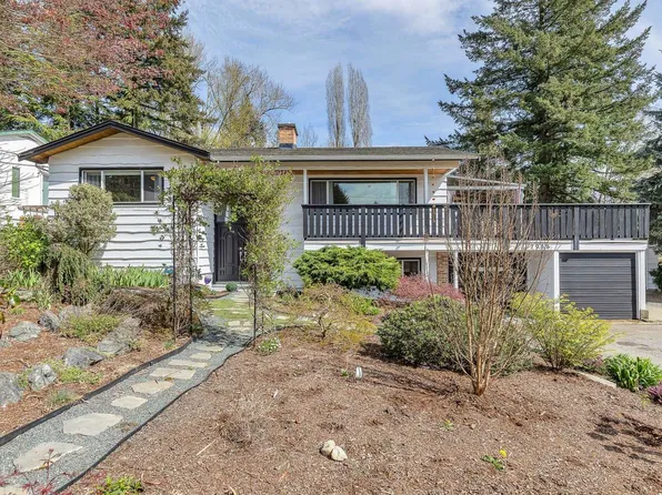 7958 Taulbut St, Mission, BC V2V 3W7