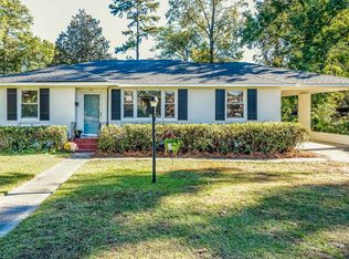827 Indigo Ave, Cayce, SC 29033