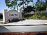 1 bed, 1.5 bath, 1000 sqft, $1,675 — Photo 3
