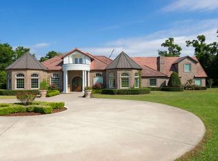 162 SW Country Ct, Lake City, FL 32024