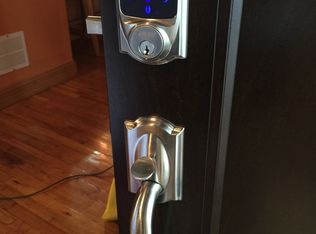 16 Whipporwill Ln, Rockaway, NJ 07866