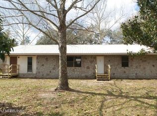 96575 Chester Rd, Yulee, FL 32097