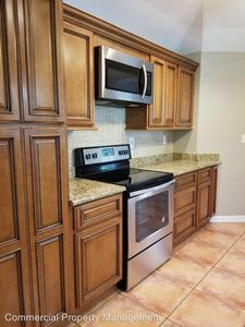 3608 S Lightner Dr, Tampa, FL, 33629