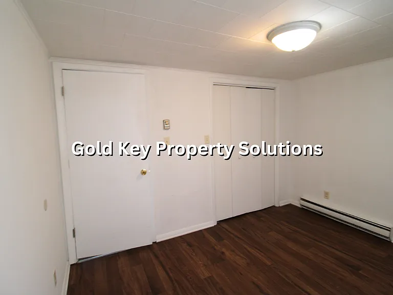 2122 S Hoyt Avenue 1210 W #15 — Photo 11