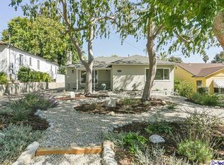 4614 Ocean View Blvd, La Canada Flintridge, CA 91011