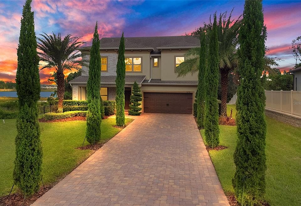 1st image of 1212 ARDEN OAKS DRIVE