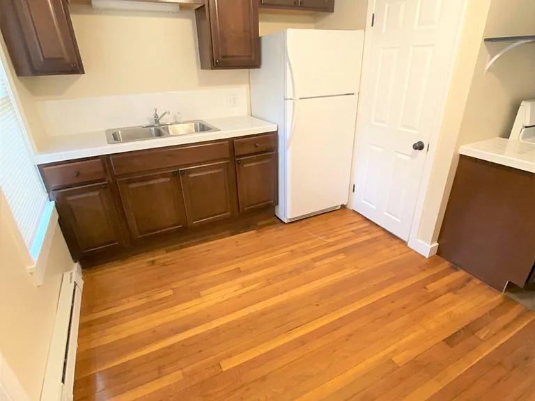 207 K St #2 — Photo 3