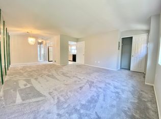 94 Pemberton Ave FLOOR 2, Staten Island, NY 10308