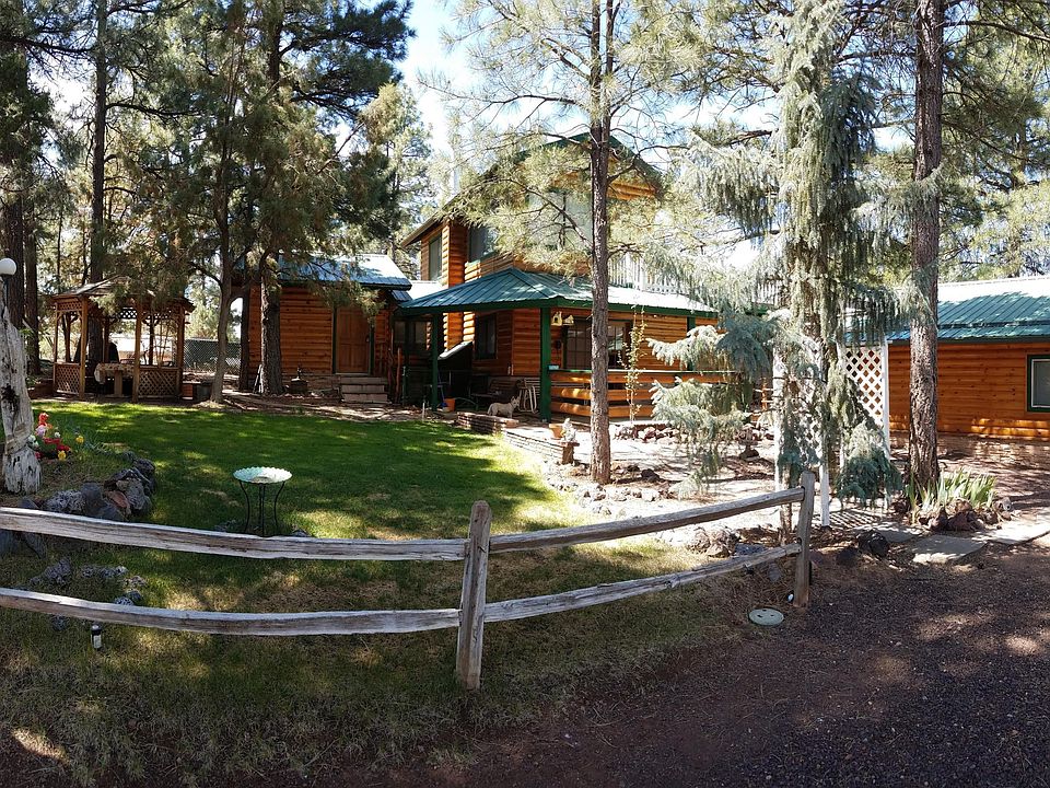 1st image of 2221 N 22nd Dr