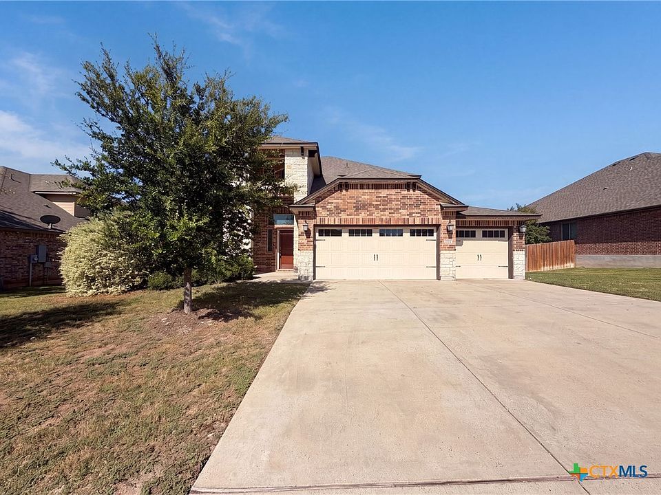 1st image of 5614 Fenton Ln