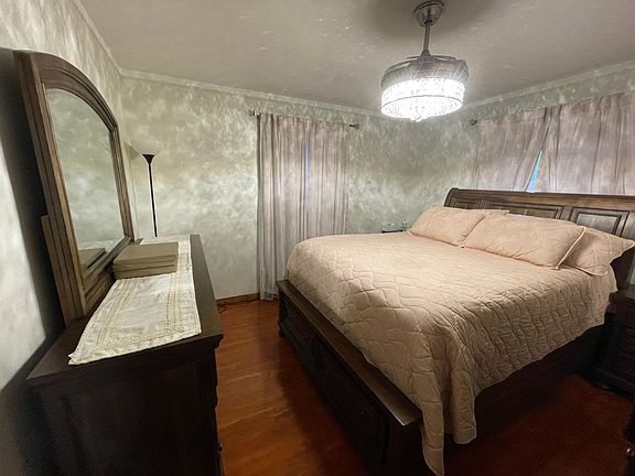 5th image of 21236 Ardmore Park Dr