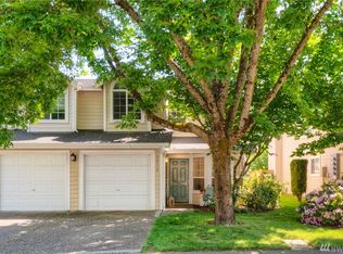 5938 Merlot Ln SE, Lacey, WA 98513
