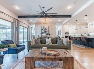 25751 S 227TH Way, Queen Creek, AZ 85142