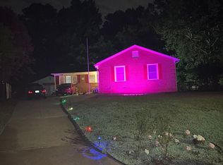 116 Oliver Ln, Durham, NC 27713
