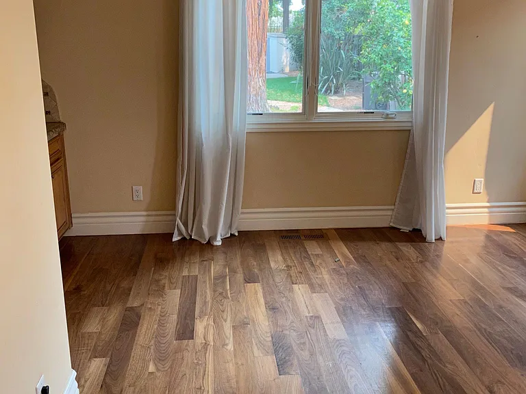 135 Carmelita Dr — Photo 14