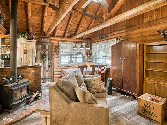 2nd image of 2483 Coconino Way