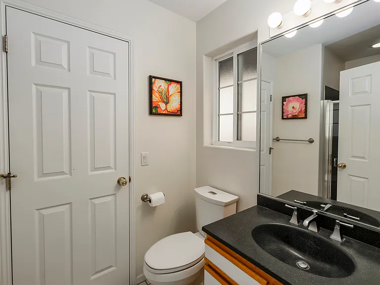 170 E Alulike St — Photo 15