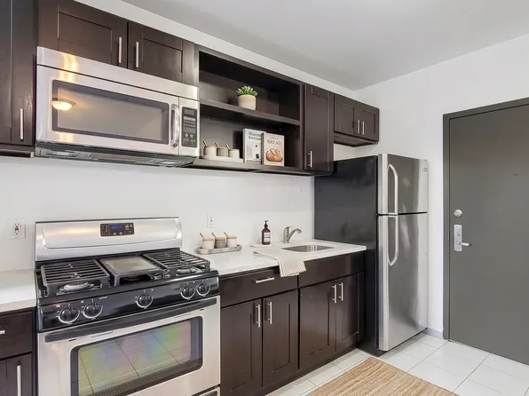 102 West 143rd Street image 1 of 3