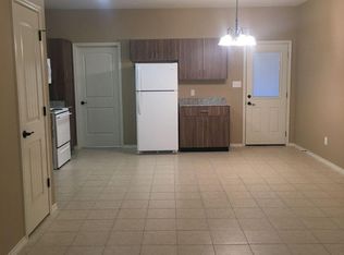 304 S 25th St #7, Hidalgo, TX 78557